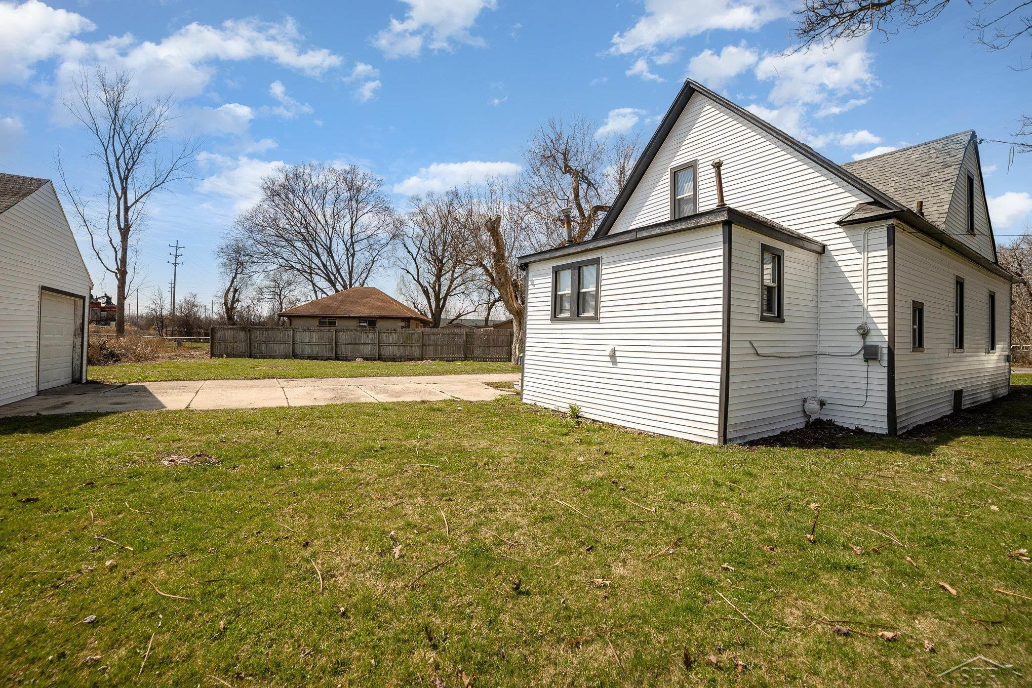 2938 Jackson Street, Carrollton, MI 48604 — Photo 19
