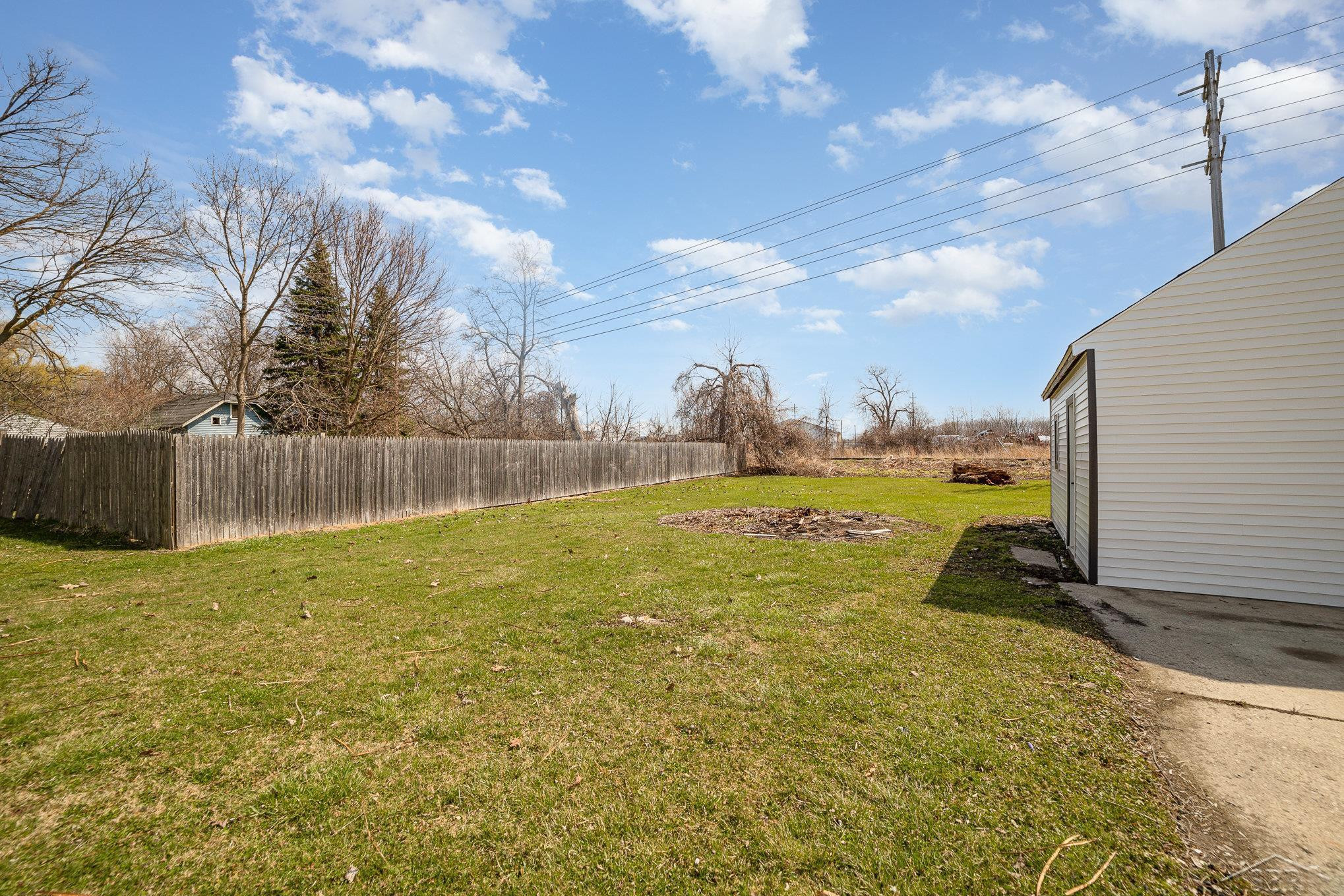 2938 Jackson Street, Carrollton, MI 48604 — Photo 20