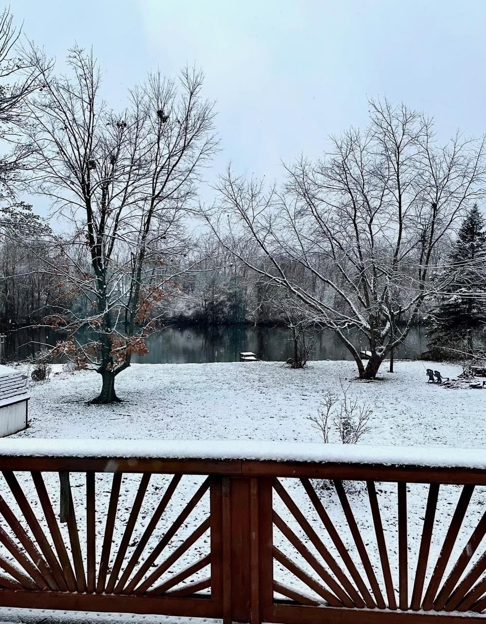 6176 Hackett Street, Waterford, MI 48327 — Photo 29