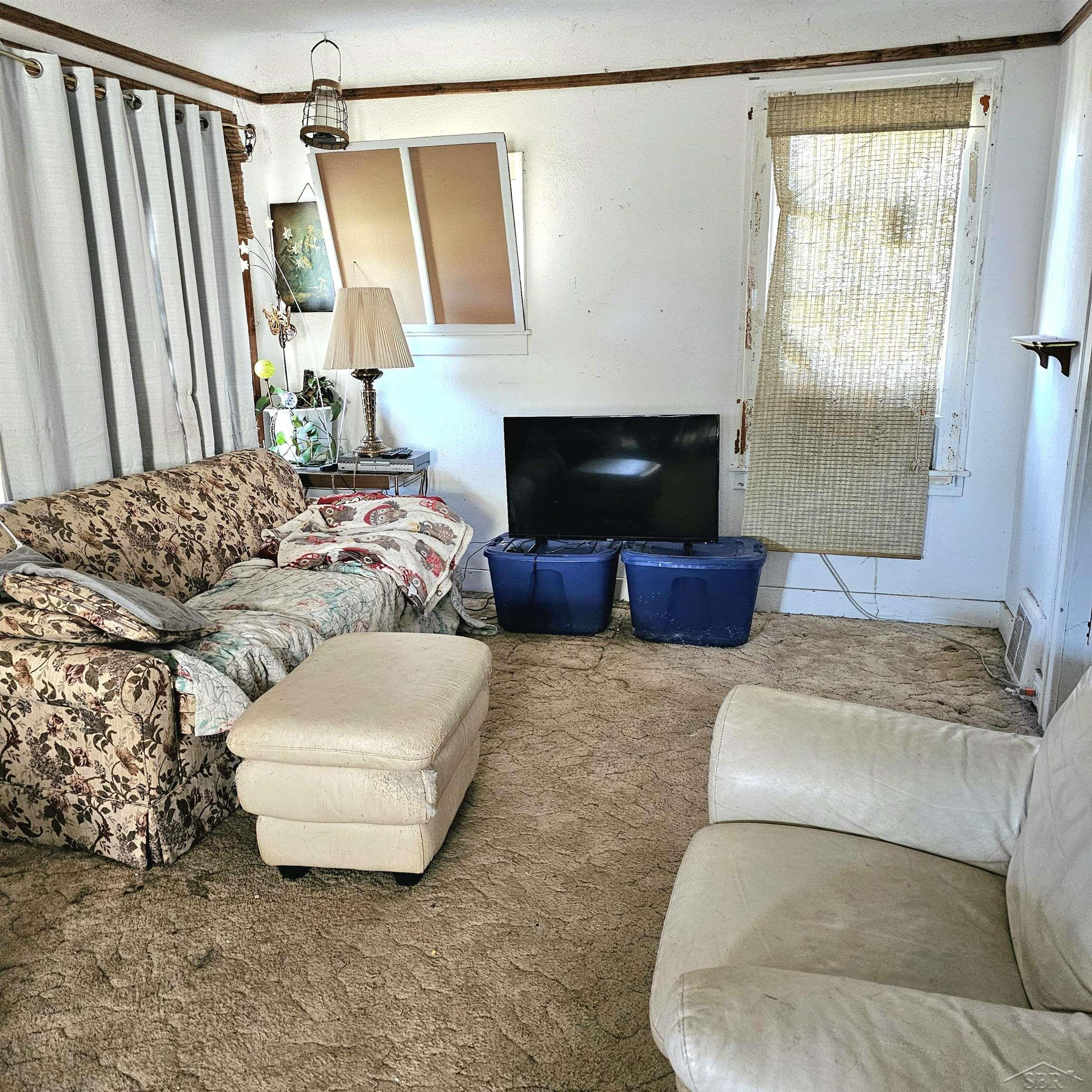 329 Jay Street, Saint Charles, MI 48655 — Photo 3