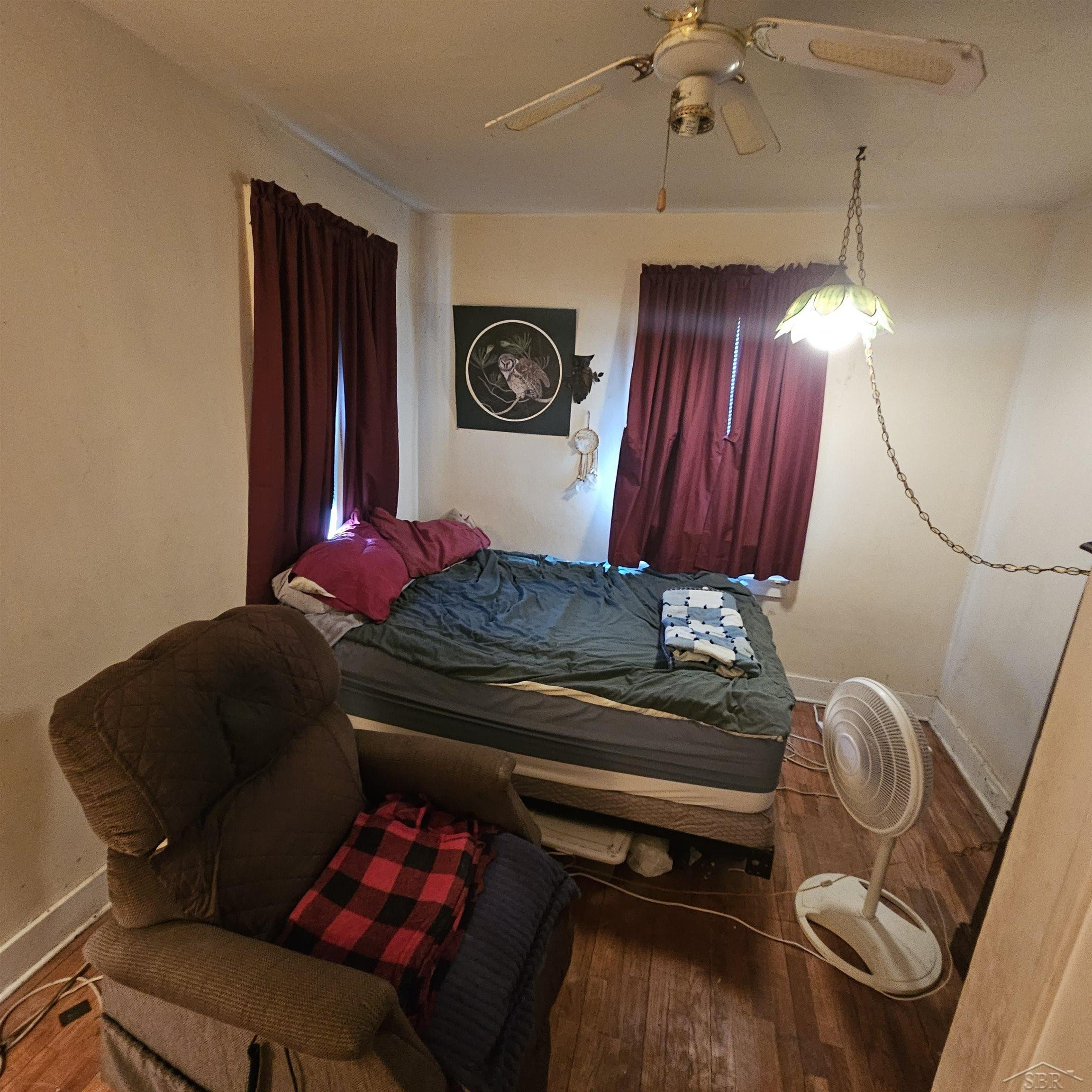 329 Jay Street, Saint Charles, MI 48655 — Photo 7