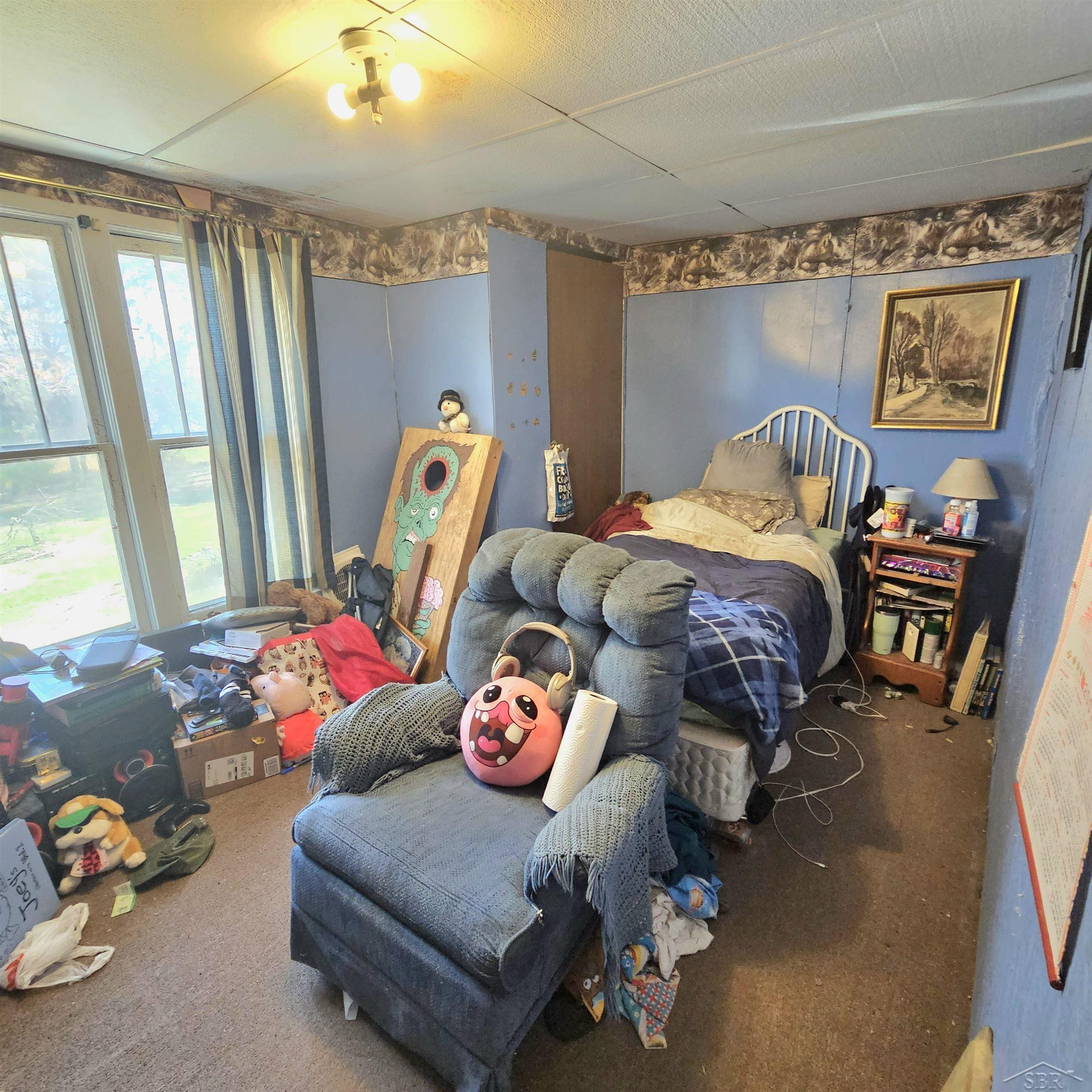 329 Jay Street, Saint Charles, MI 48655 — Photo 8