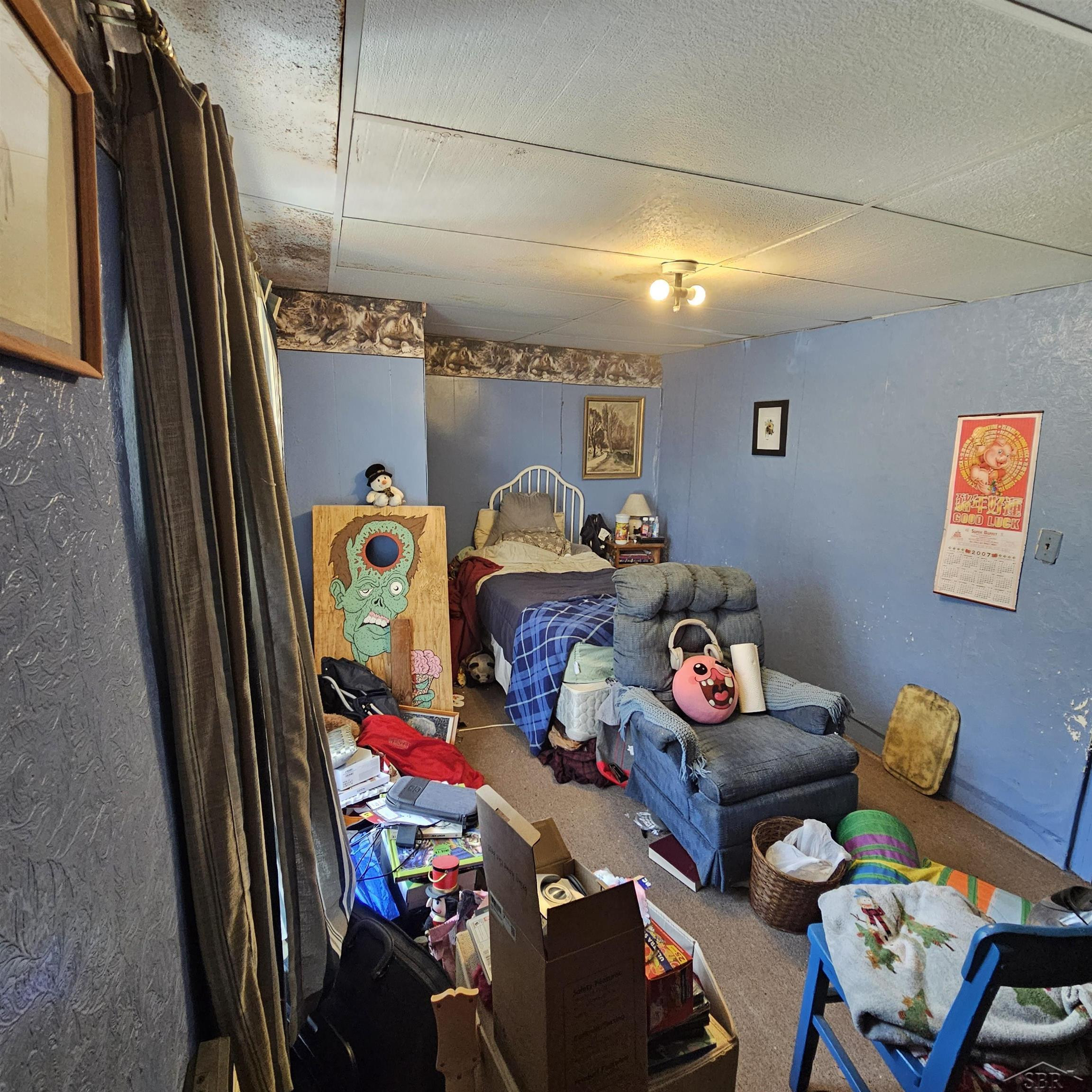 329 Jay Street, Saint Charles, MI 48655 — Photo 9