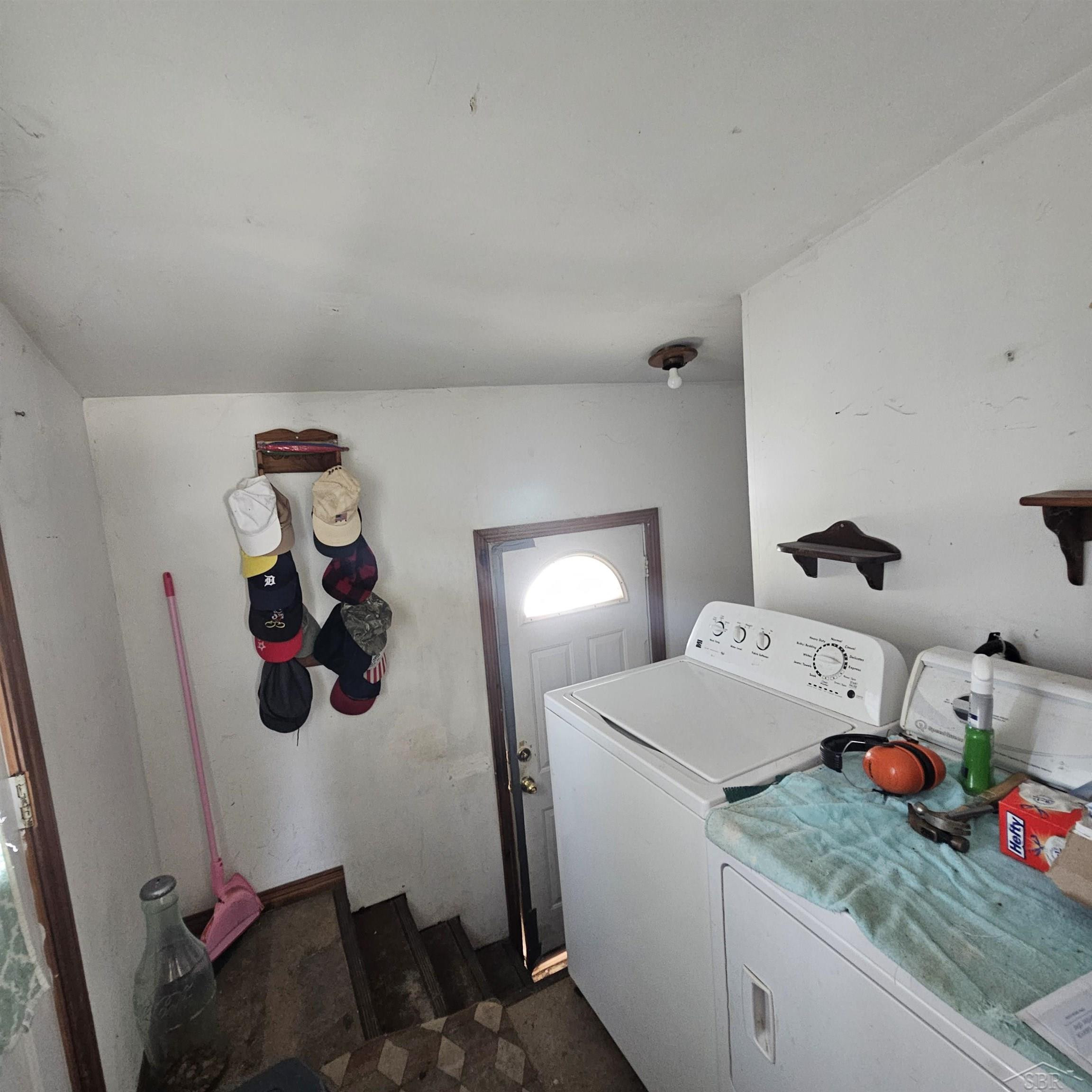 329 Jay Street, Saint Charles, MI 48655 — Photo 11