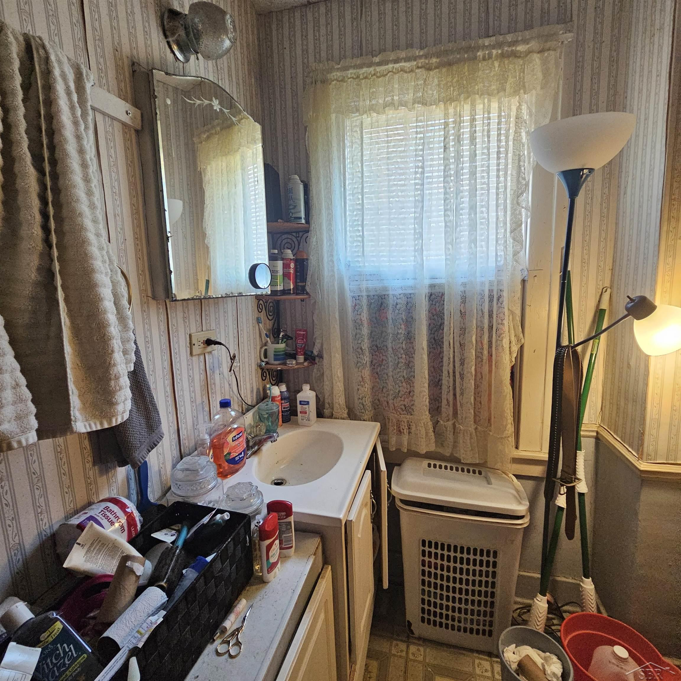 329 Jay Street, Saint Charles, MI 48655 — Photo 13