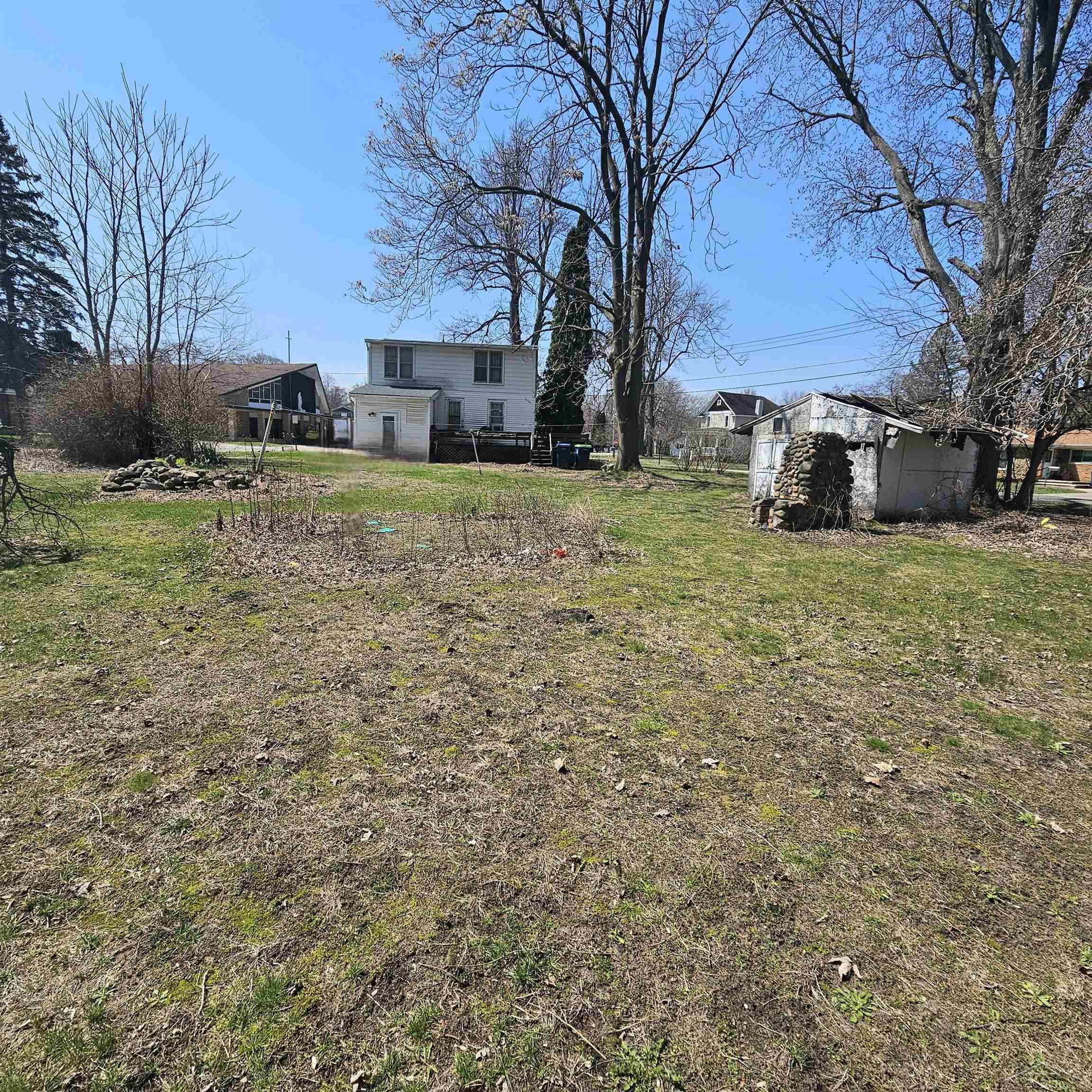 329 Jay Street, Saint Charles, MI 48655 — Photo 18