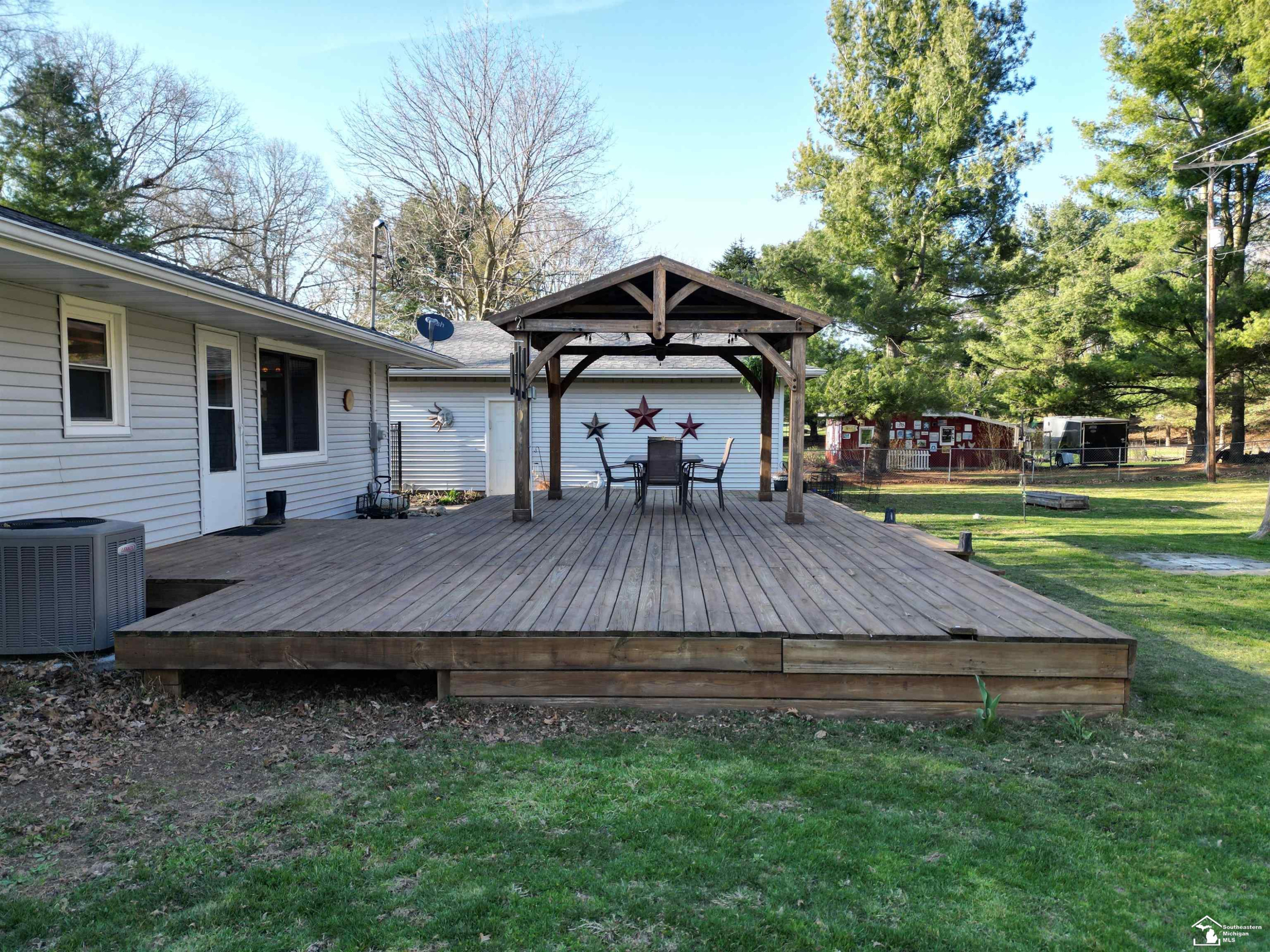 15900 15 Mile Road, Marshall, MI 49068 — Photo 4
