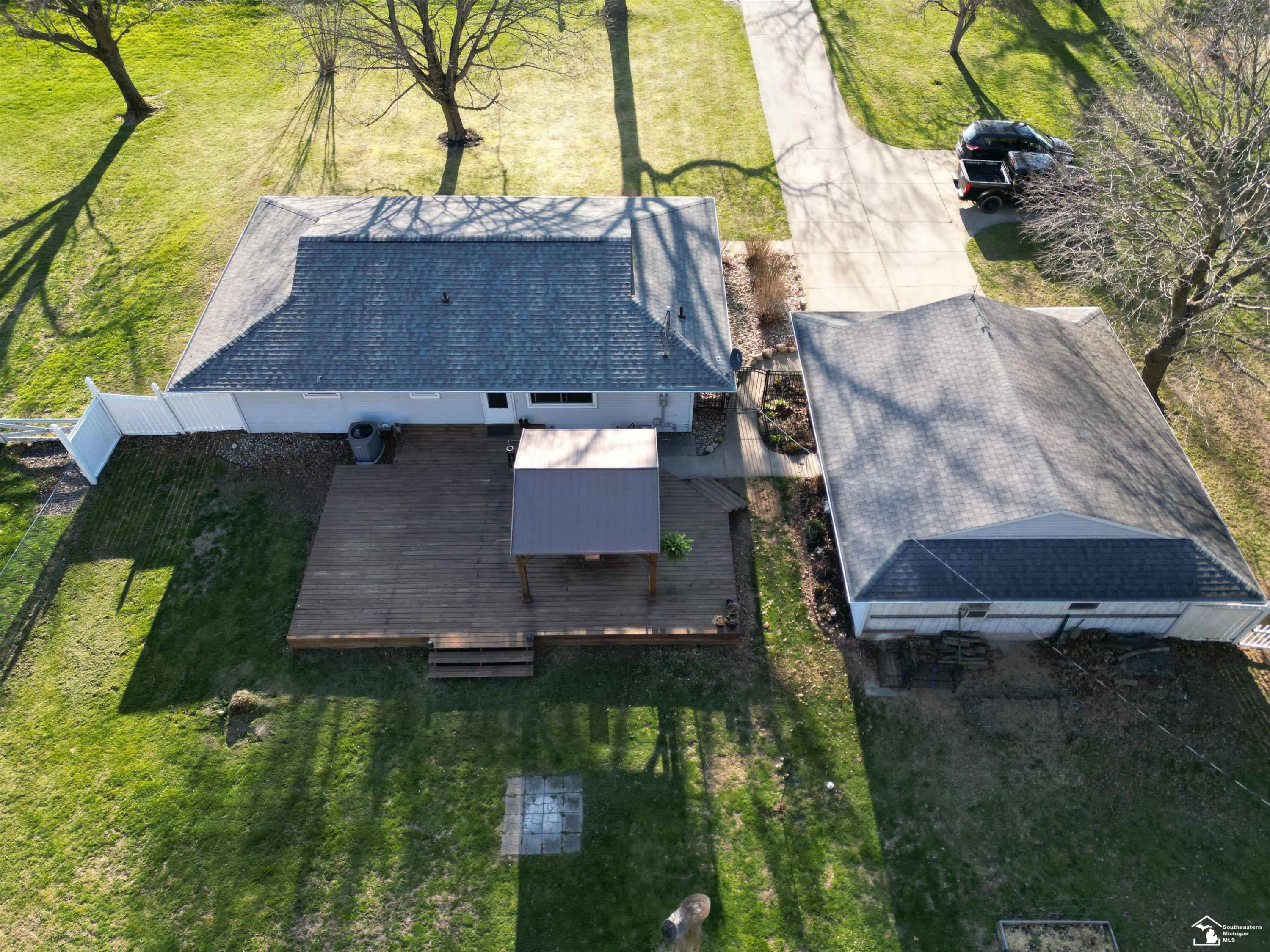 15900 15 Mile Road, Marshall, MI 49068 — Photo 5