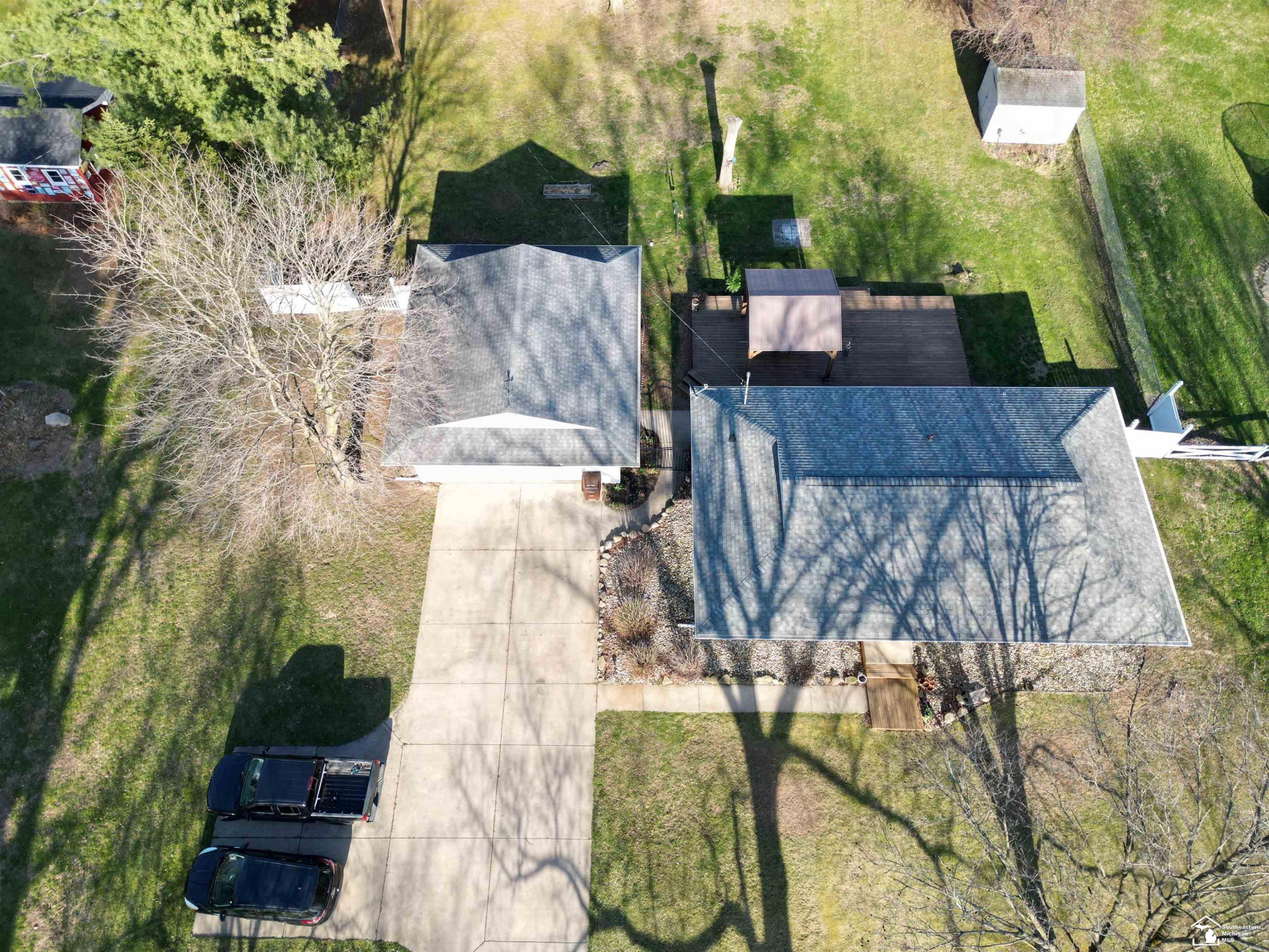 15900 15 Mile Road, Marshall, MI 49068 — Photo 6