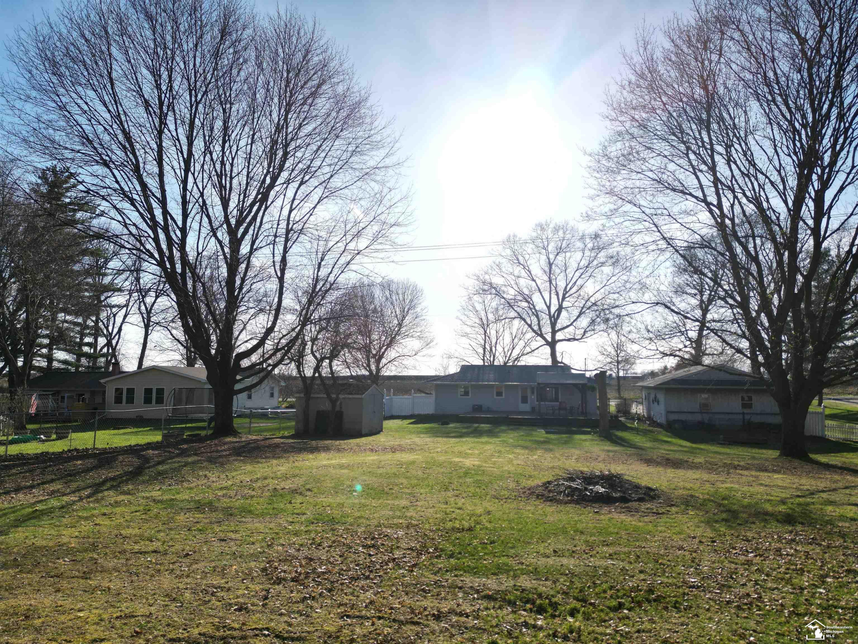 15900 15 Mile Road, Marshall, MI 49068 — Photo 7