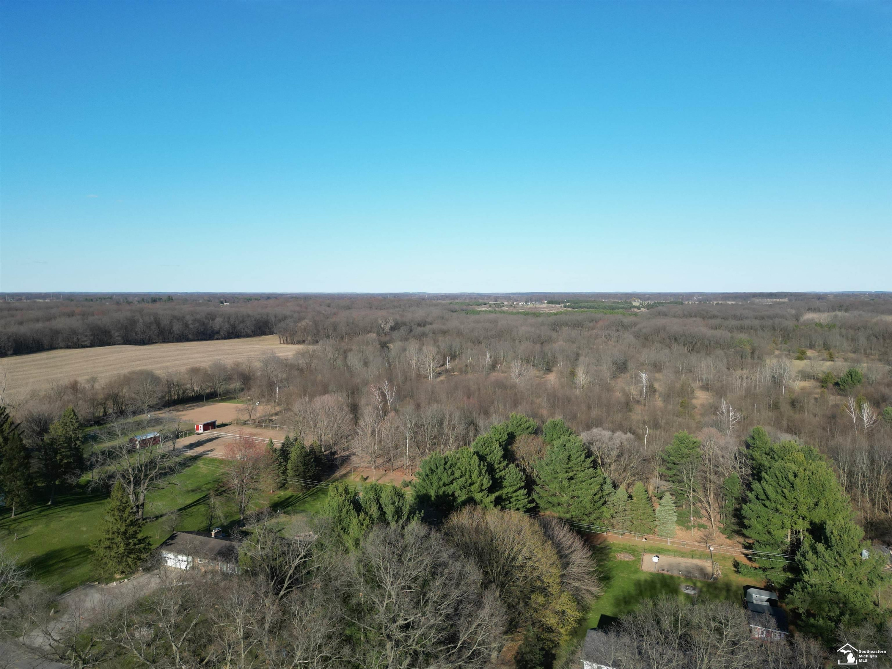 15900 15 Mile Road, Marshall, MI 49068 — Photo 8