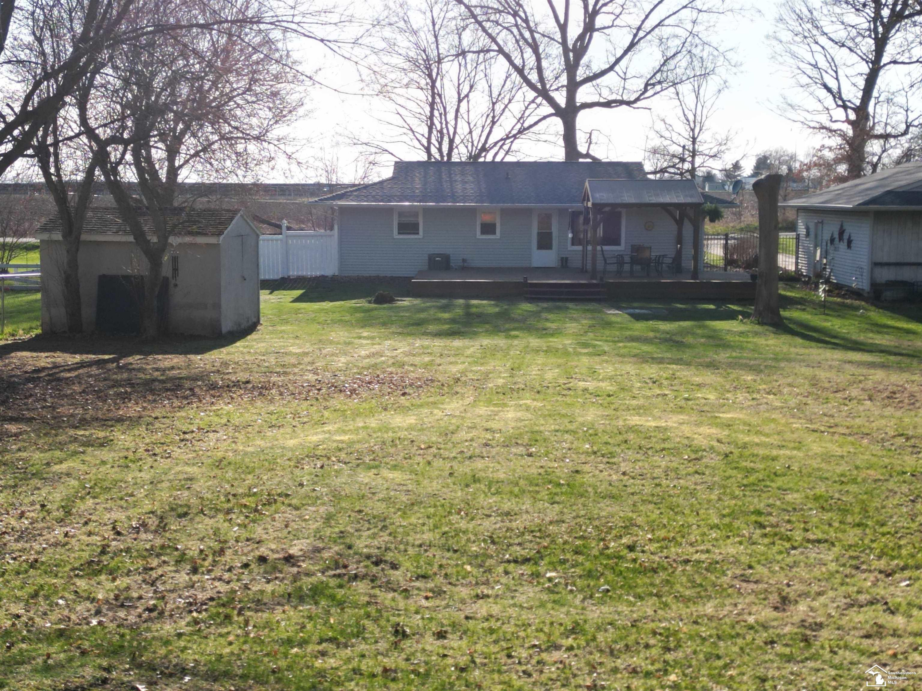 15900 15 Mile Road, Marshall, MI 49068 — Photo 9