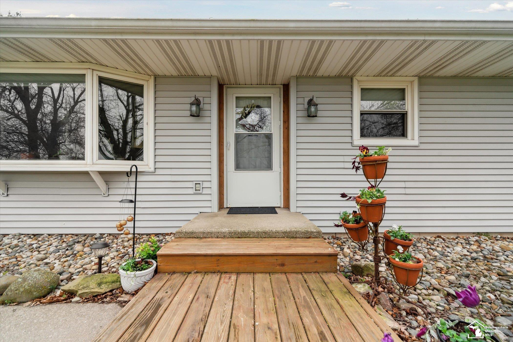 15900 15 Mile Road, Marshall, MI 49068 — Photo 10
