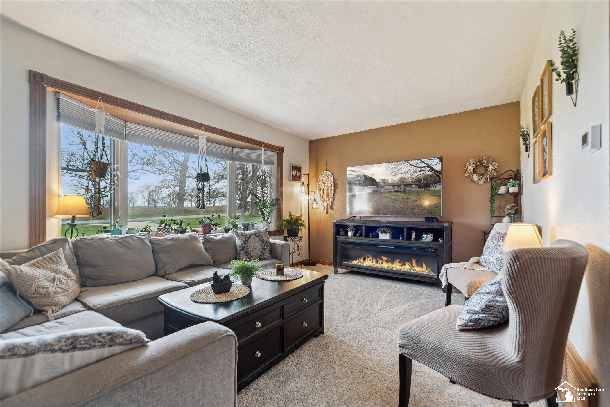15900 15 Mile Road, Marshall, MI 49068 — Photo 12