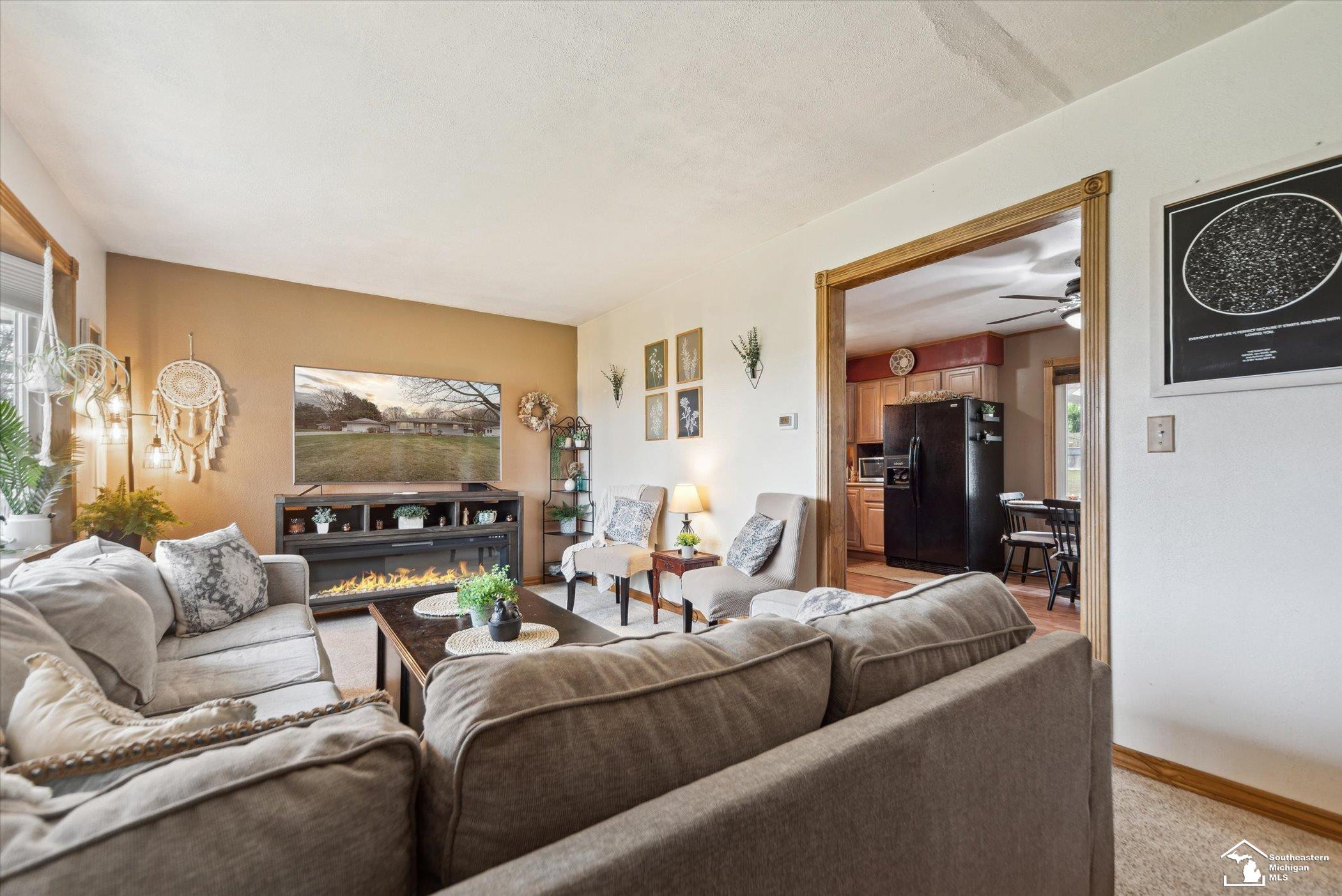 15900 15 Mile Road, Marshall, MI 49068 — Photo 14