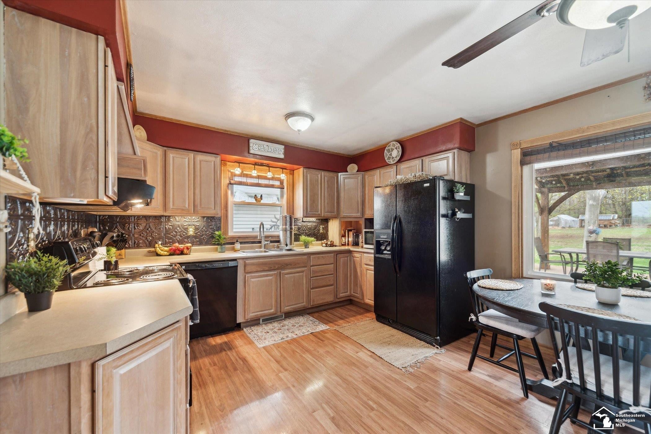 15900 15 Mile Road, Marshall, MI 49068 — Photo 15