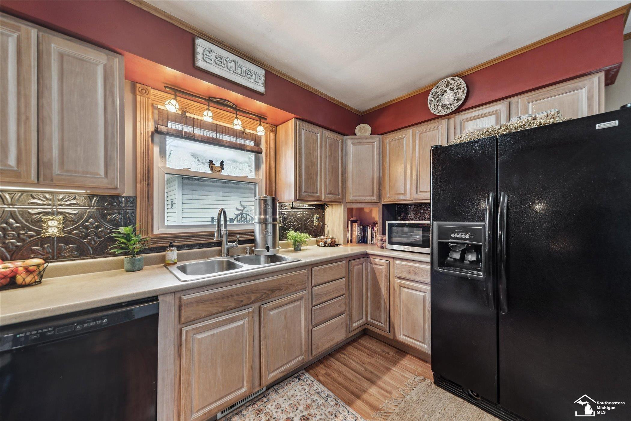 15900 15 Mile Road, Marshall, MI 49068 — Photo 16