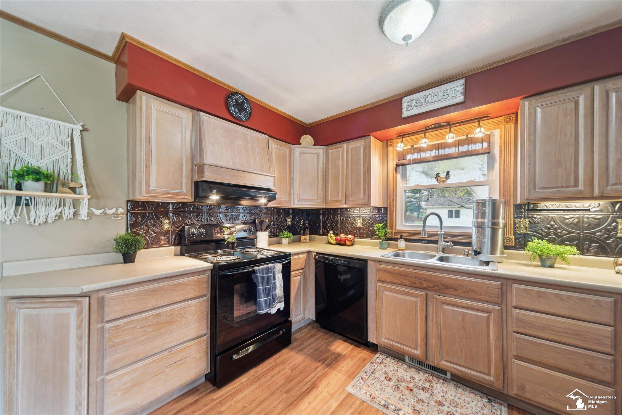 15900 15 Mile Road, Marshall, MI 49068 — Photo 18