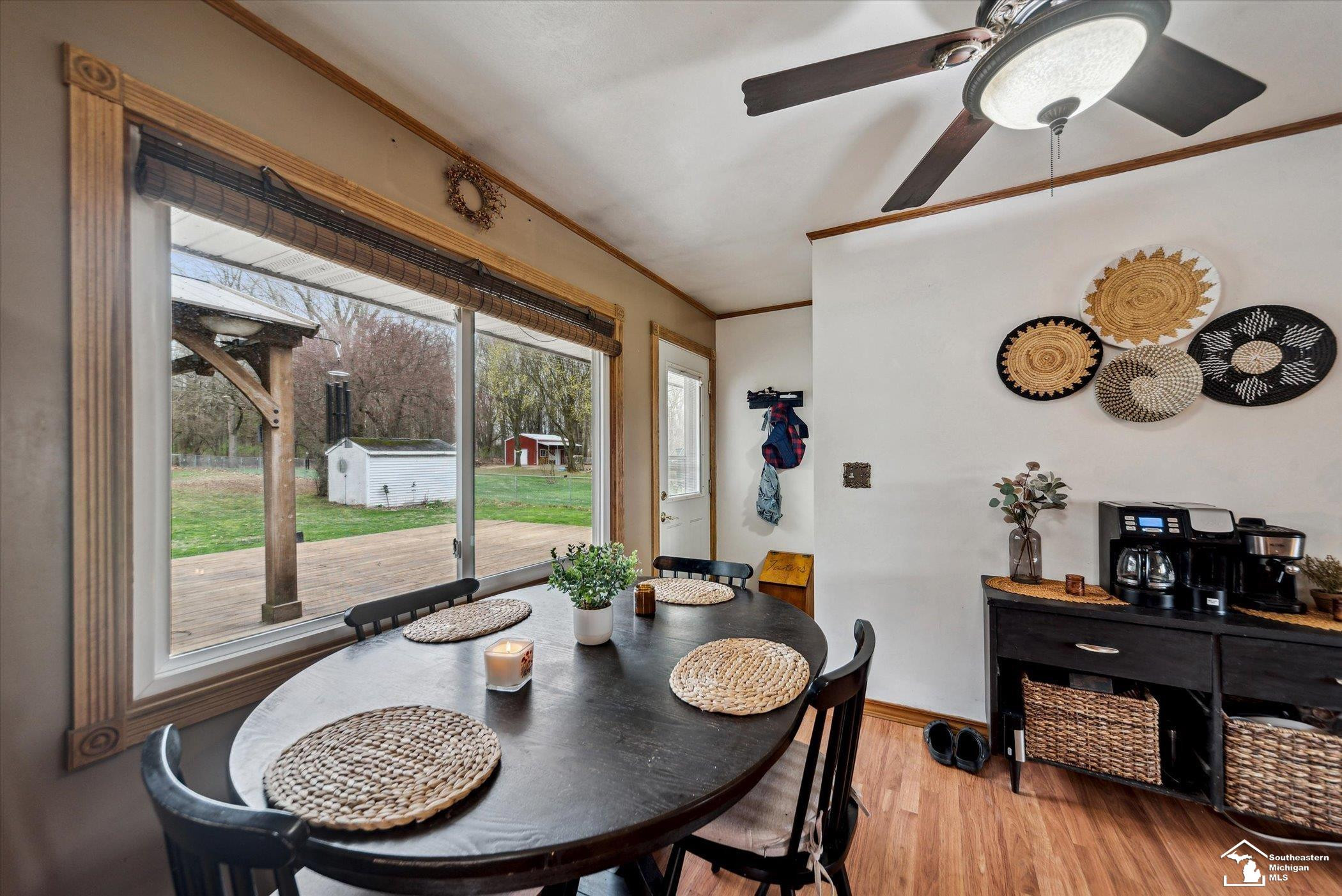 15900 15 Mile Road, Marshall, MI 49068 — Photo 20