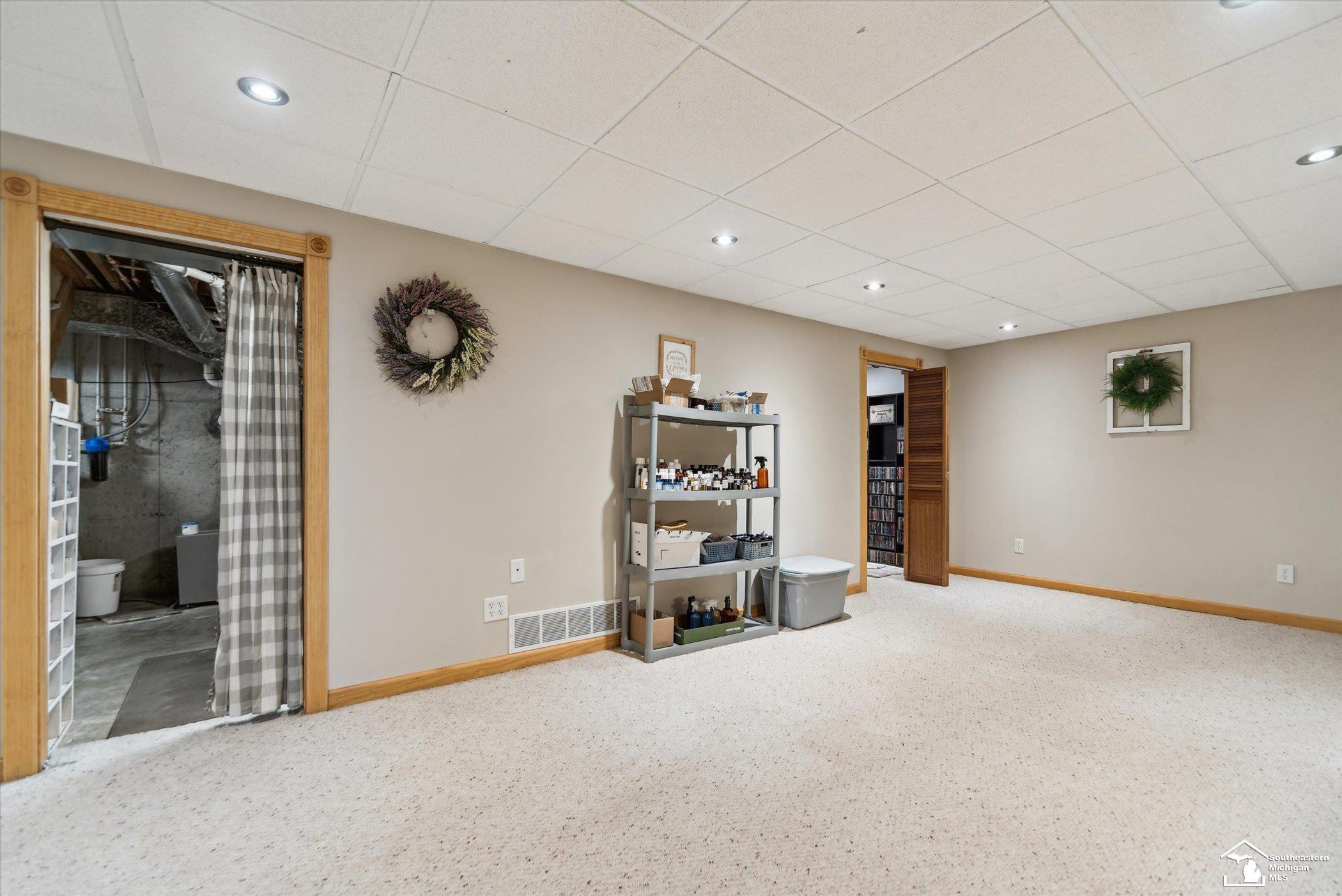 15900 15 Mile Road, Marshall, MI 49068 — Photo 30