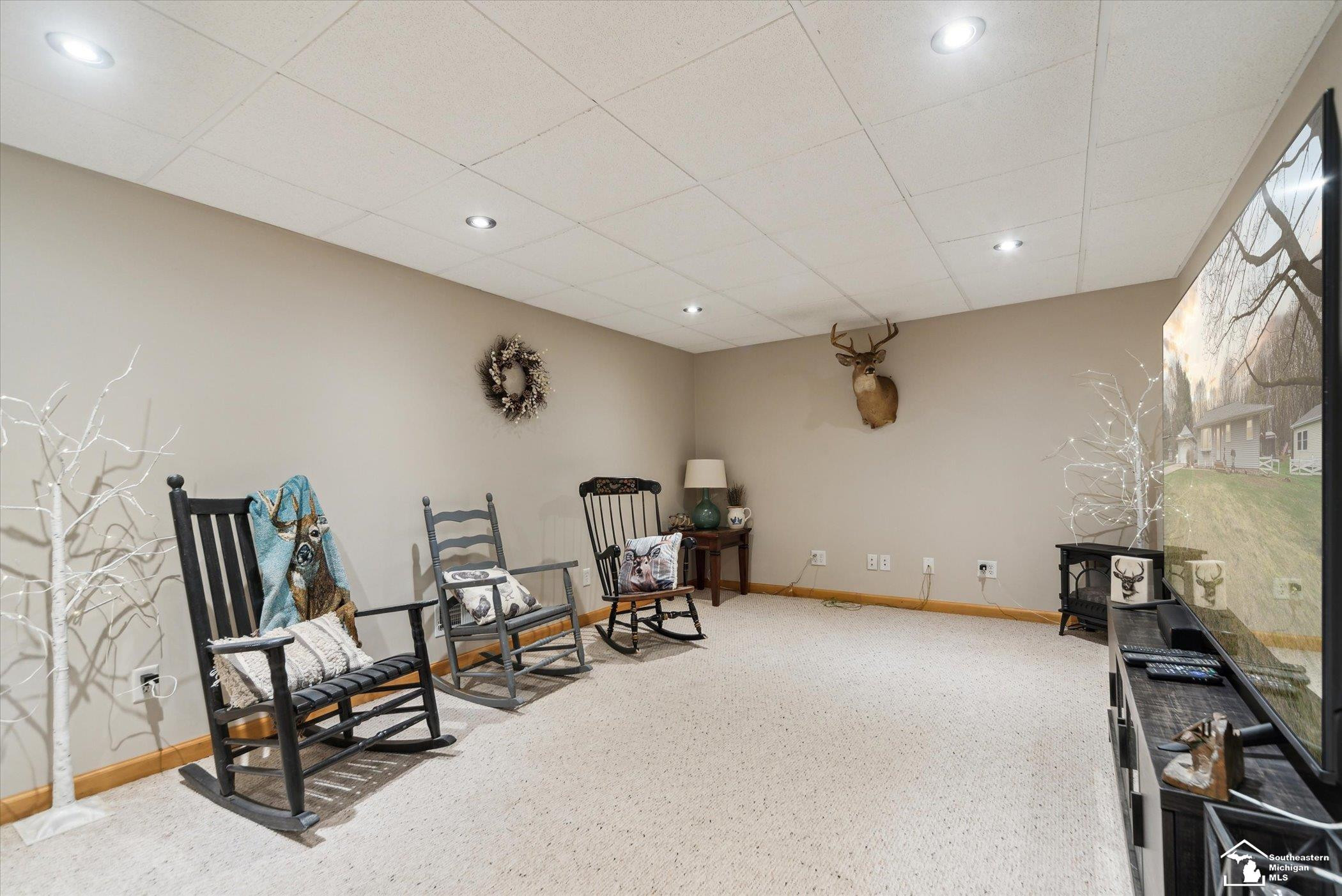 15900 15 Mile Road, Marshall, MI 49068 — Photo 32
