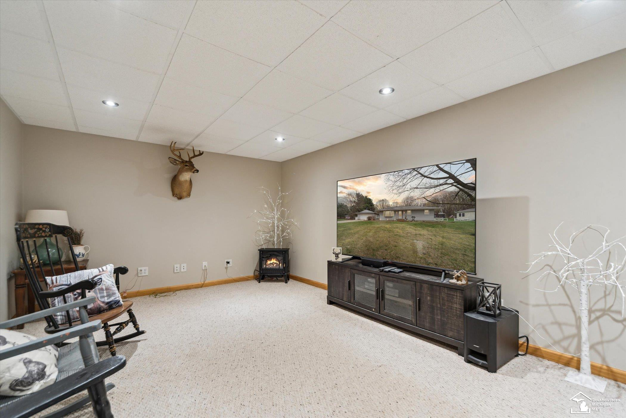 15900 15 Mile Road, Marshall, MI 49068 — Photo 33