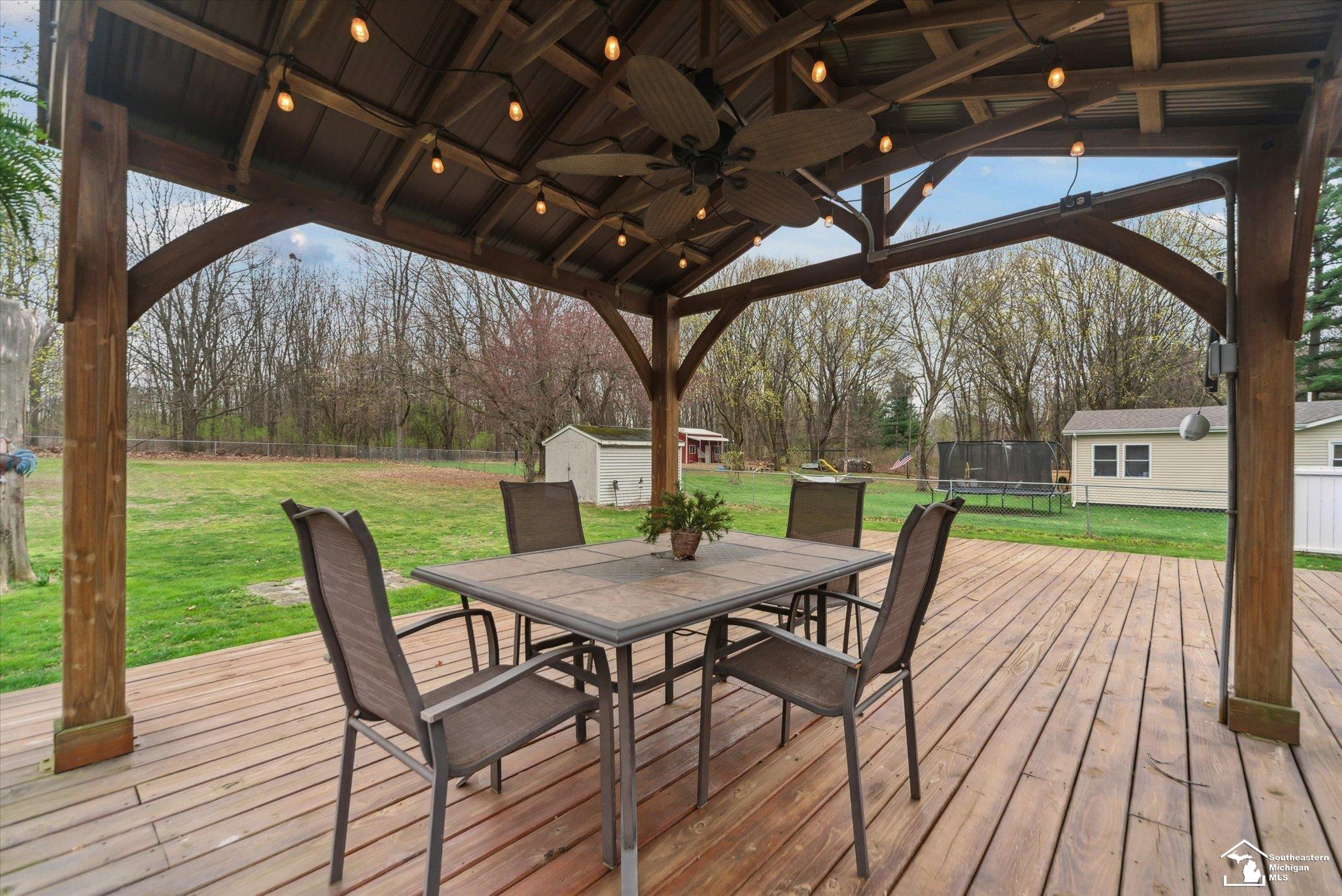 15900 15 Mile Road, Marshall, MI 49068 — Photo 35