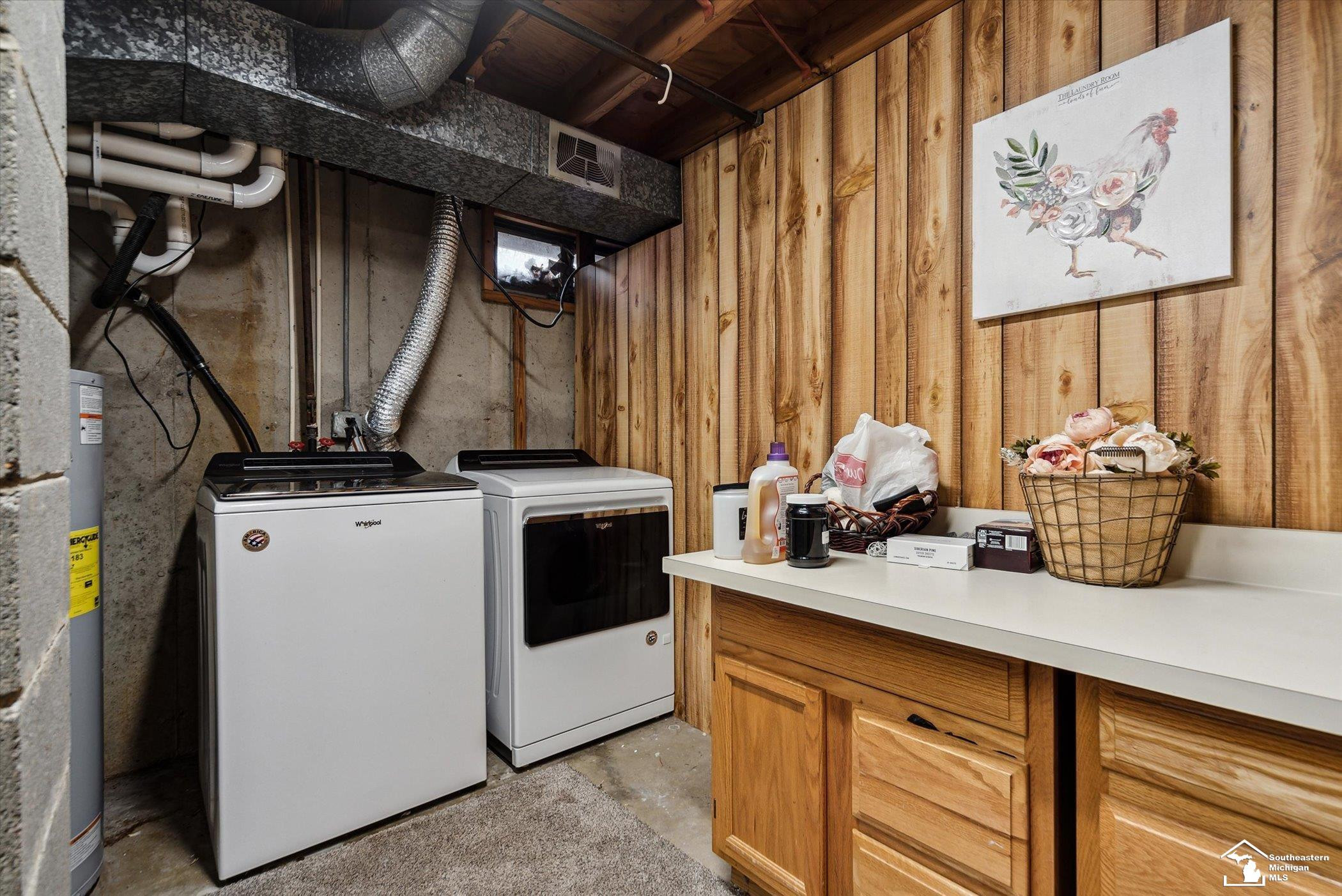 15900 15 Mile Road, Marshall, MI 49068 — Photo 38
