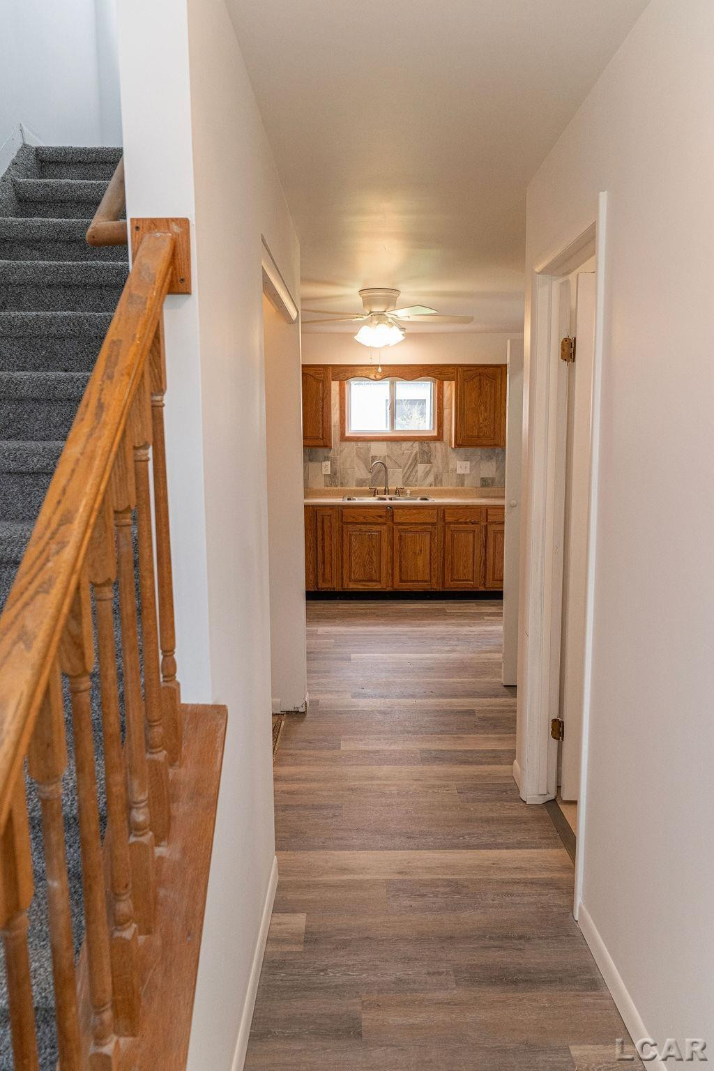 4068 Gordon Street, Weston, MI 49289 — Photo 8