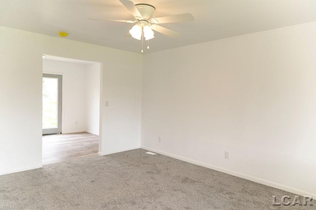 4068 Gordon Street, Weston, MI 49289 — Photo 10