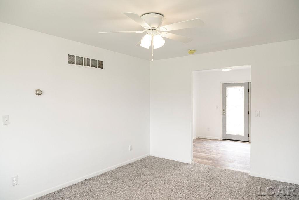 4068 Gordon Street, Weston, MI 49289 — Photo 11