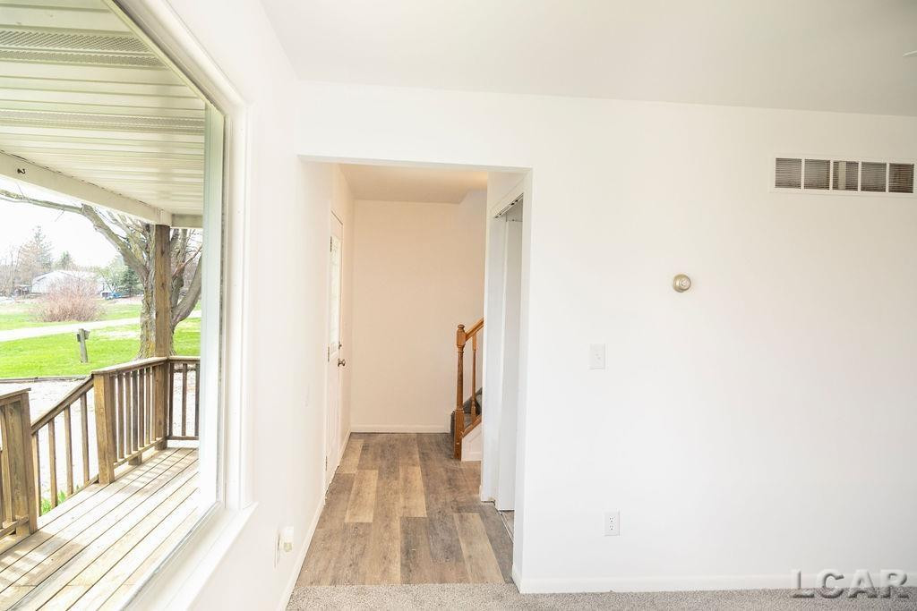 4068 Gordon Street, Weston, MI 49289 — Photo 12