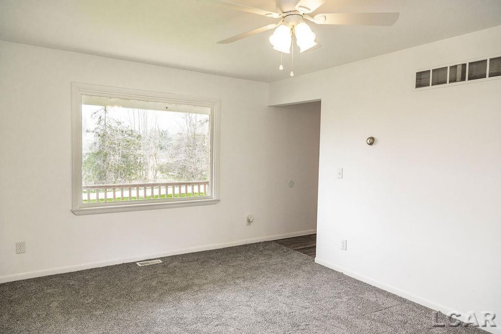 4068 Gordon Street, Weston, MI 49289 — Photo 13