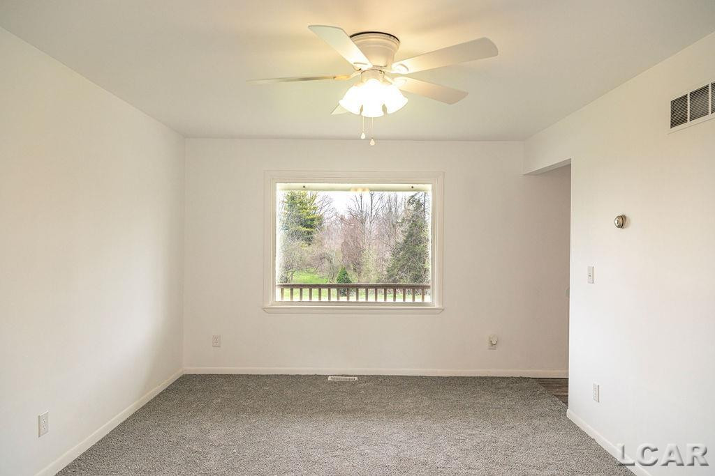 4068 Gordon Street, Weston, MI 49289 — Photo 14