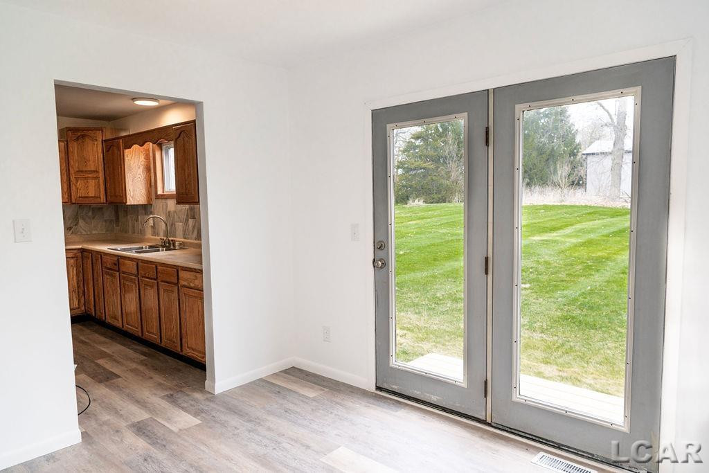4068 Gordon Street, Weston, MI 49289 — Photo 15