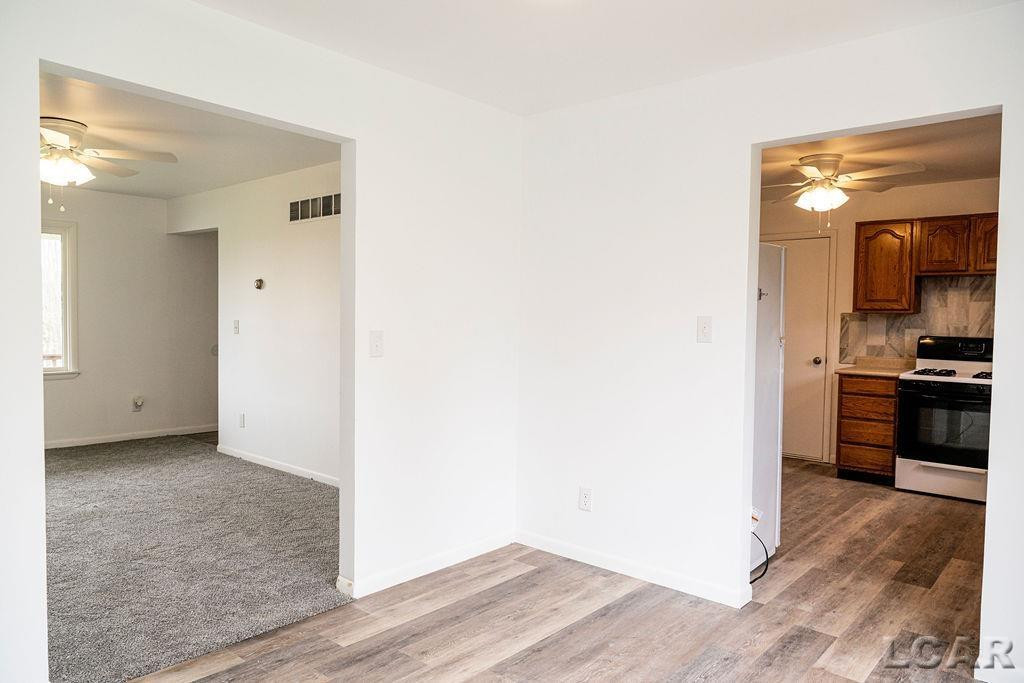 4068 Gordon Street, Weston, MI 49289 — Photo 16