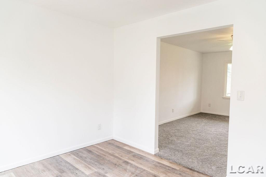 4068 Gordon Street, Weston, MI 49289 — Photo 17