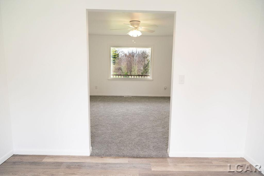4068 Gordon Street, Weston, MI 49289 — Photo 18