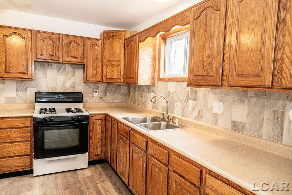 4068 Gordon Street, Weston, MI 49289 — Photo 19