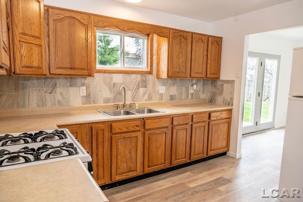 4068 Gordon Street, Weston, MI 49289 — Photo 20