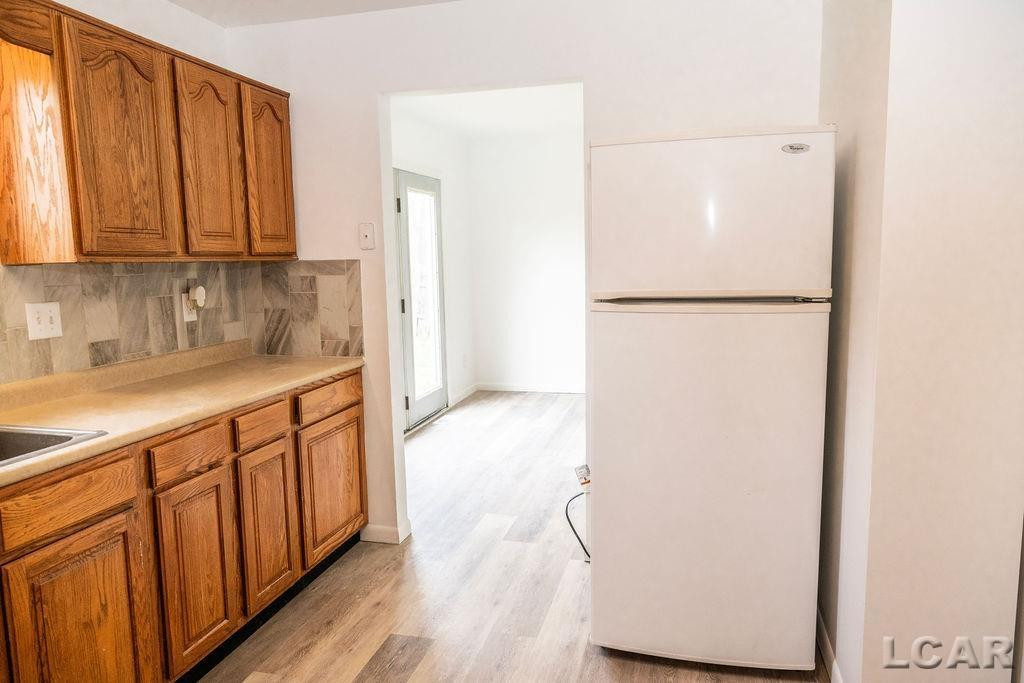4068 Gordon Street, Weston, MI 49289 — Photo 21