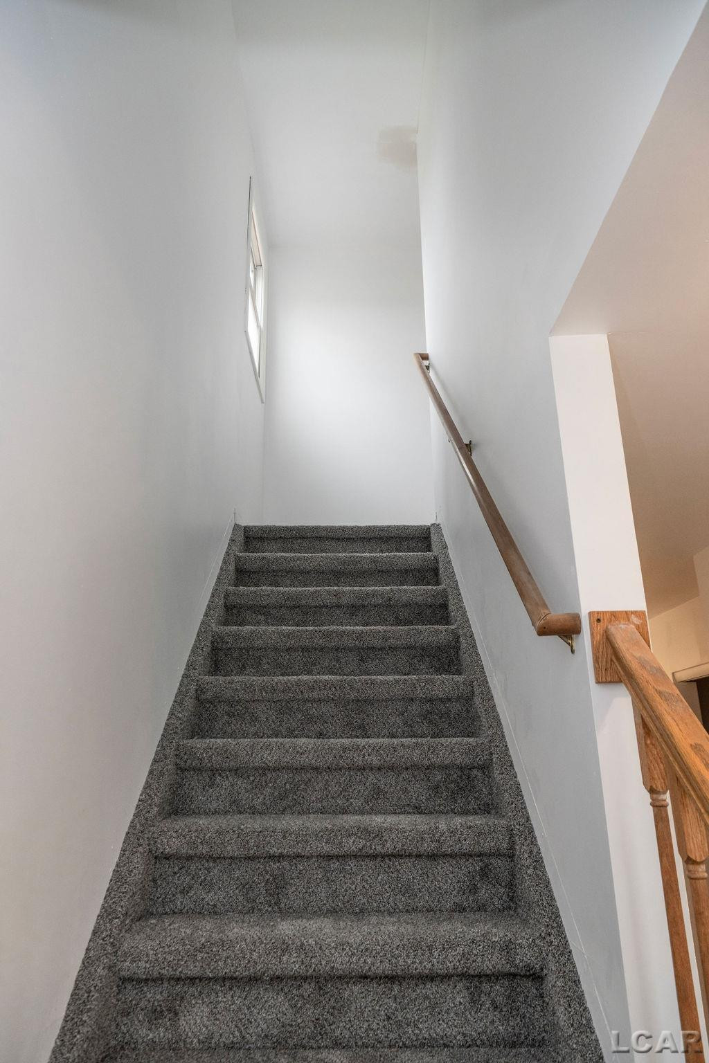 4068 Gordon Street, Weston, MI 49289 — Photo 24