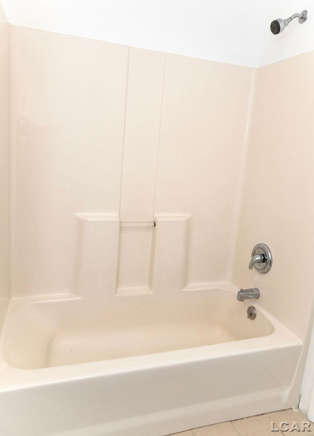 4068 Gordon Street, Weston, MI 49289 — Photo 26