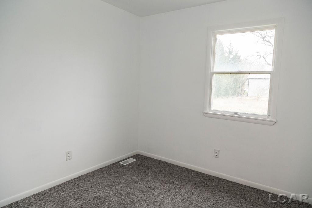 4068 Gordon Street, Weston, MI 49289 — Photo 27