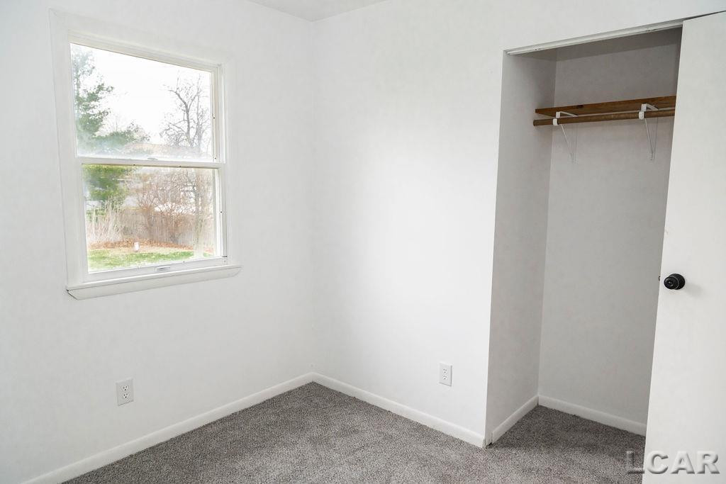 4068 Gordon Street, Weston, MI 49289 — Photo 28