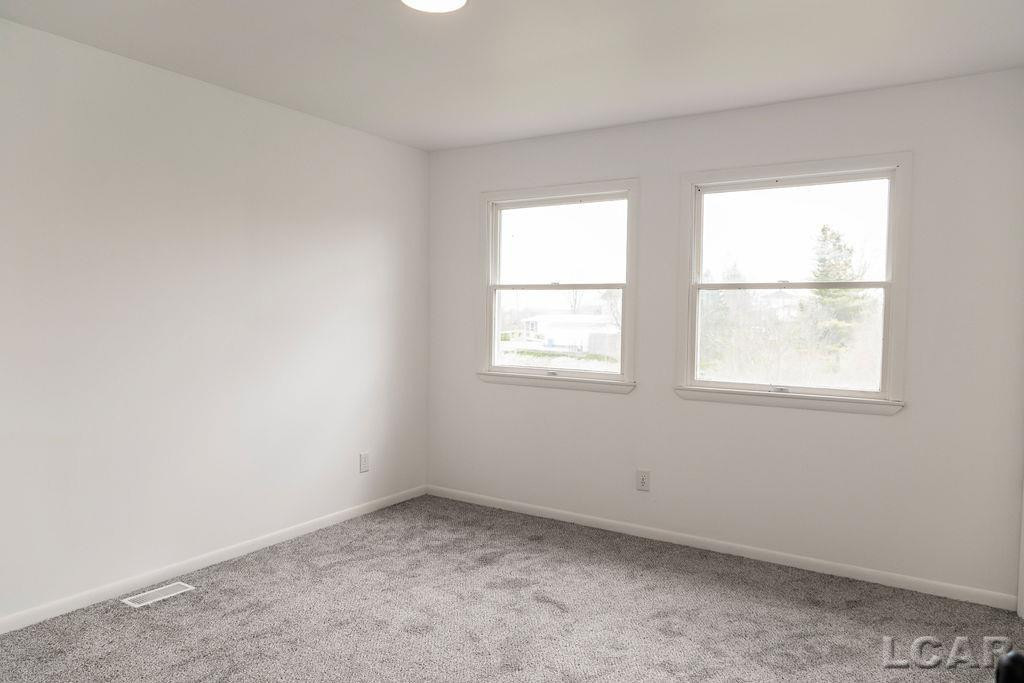 4068 Gordon Street, Weston, MI 49289 — Photo 30