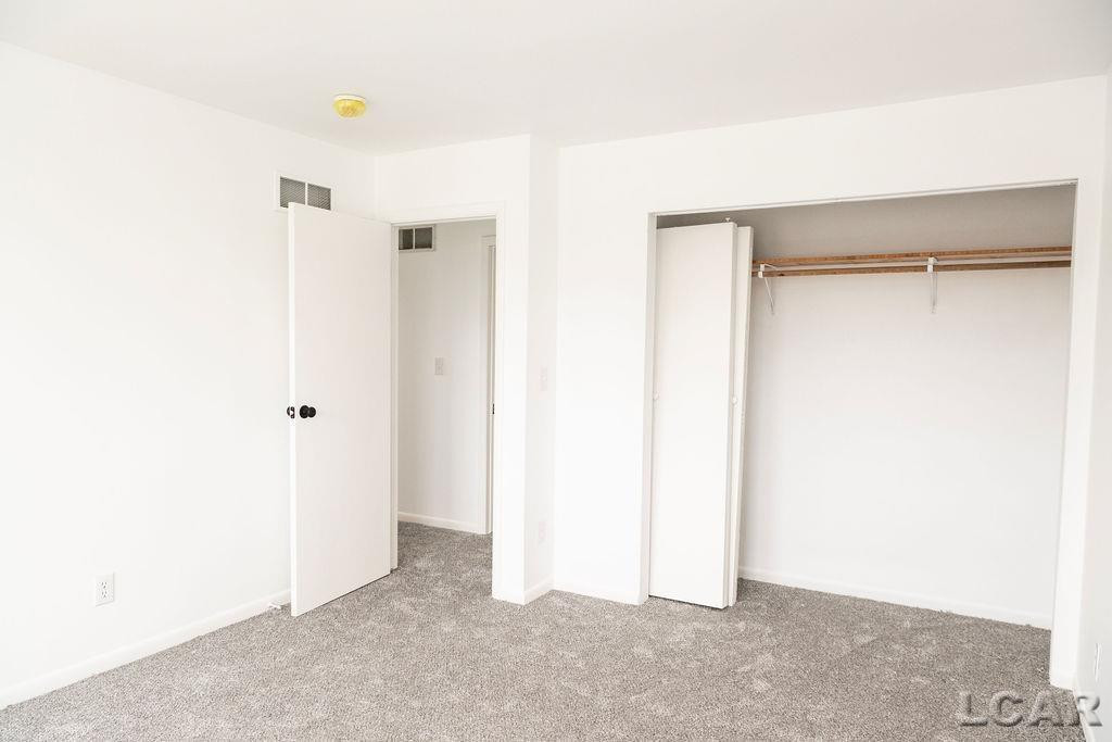 4068 Gordon Street, Weston, MI 49289 — Photo 32