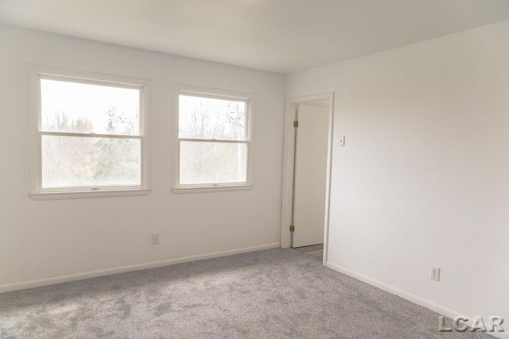4068 Gordon Street, Weston, MI 49289 — Photo 34