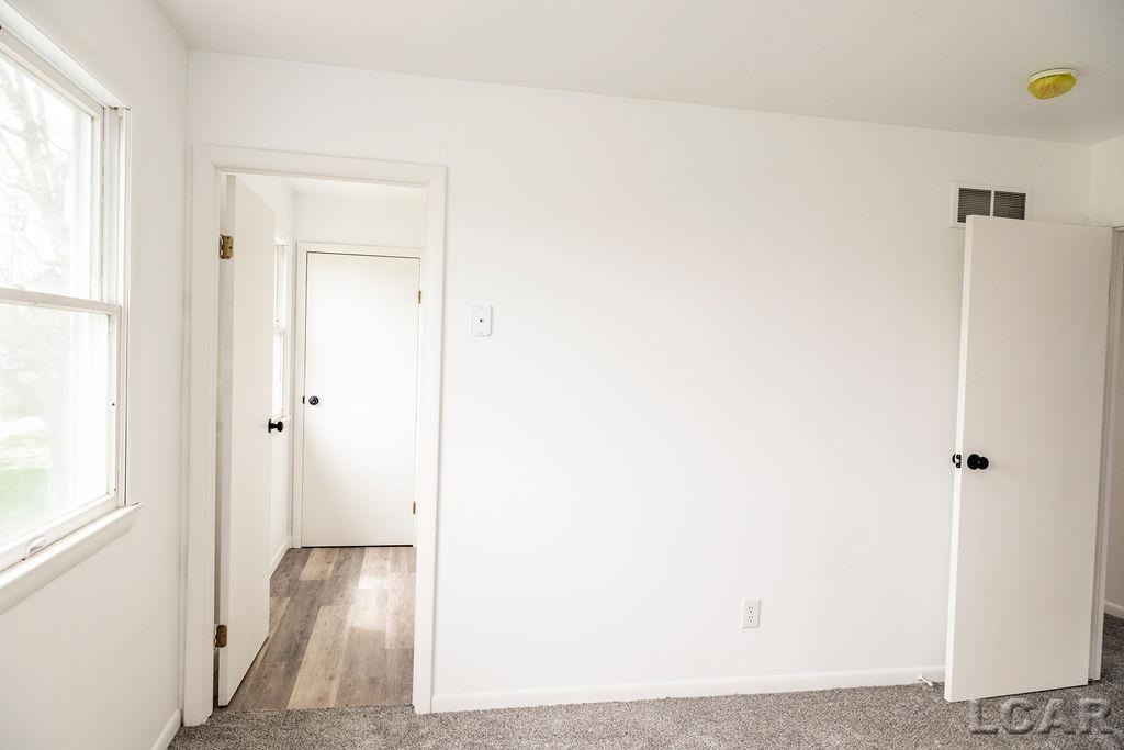4068 Gordon Street, Weston, MI 49289 — Photo 33