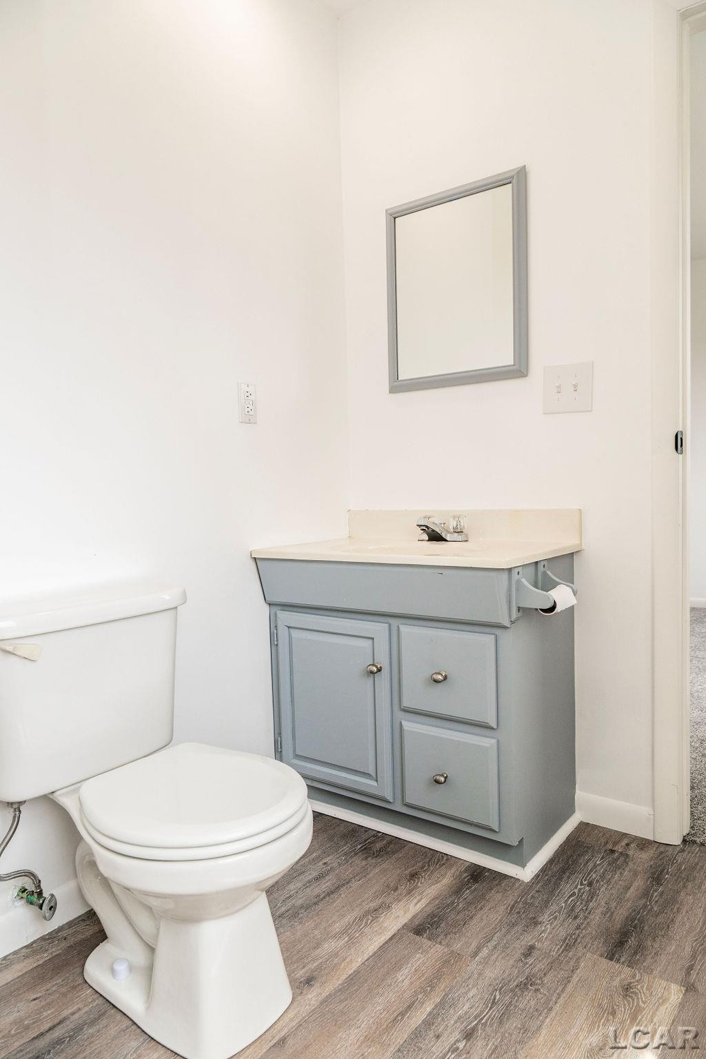 4068 Gordon Street, Weston, MI 49289 — Photo 38